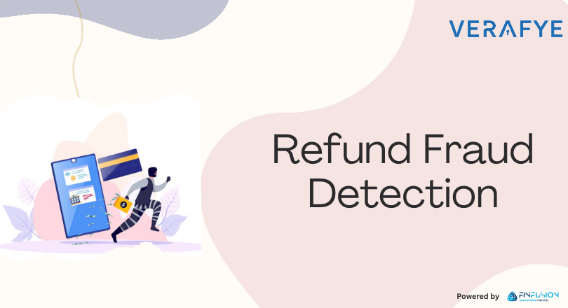 transactionMonitoring-lg-img